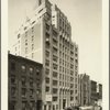 310 East 55th Street (First Avenue - Second Avenue)
