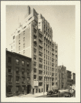 310 East 55th Street (First Avenue - Second Avenue)