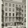 59-63 East 56th Street (Park Avenue - Madison Avenue)