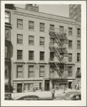 59-63 East 56th Street (Park Avenue - Madison Avenue)