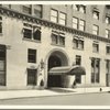 111 East 56th Street (Park Avenue - Lexington Avenue)