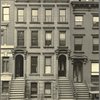 123 East 56th Street (Partk Avenue - Lexington Avenue)