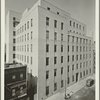 228-230 East 56th Street (Second Avenue - Third Avenue)