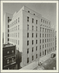 228-230 East 56th Street (Second Avenue - Third Avenue)