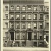 5-9 West 56th Street-Fifth Avenue
