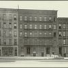 220-224 East 57th Street (Second Avenue - Third Avenue)