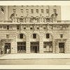East 57th Street - Park Avenue