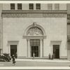 109-113 West 57th Street (Sixth Avenue - Seventh Avenue)