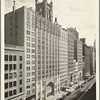 123-141 West 57th Street (Sixth Avenue - Seventh Avenue)