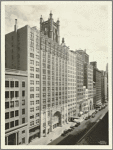 123-141 West 57th Street (Sixth Avenue - Seventh Avenue)