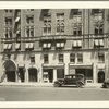 309 West 57th Street (Eighth Avenue - Ninth Avenue)