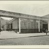 602-604 West 57th Street - Eleventh Avenue