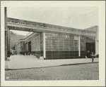 602-604 West 57th Street - Eleventh Avenue