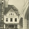 316 East 59th Street (First Avenue - Second Avenue)