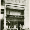 127 East 59th Street (Lexington Avenue - Park Avenue)