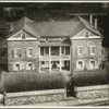 421 East 61st Street (York Avenue - First Avenue)