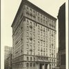 East 61st Street - Madison Avenue