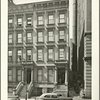 32 East 61st Street (Park Avenue - Madison Avenue)