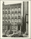 32 East 61st Street (Park Avenue - Madison Avenue)