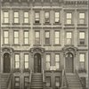 242 East 62nd Street (Second Avenue - Third Avenue)