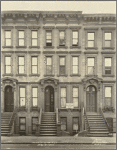 242 East 62nd Street (Second Avenue - Third Avenue)
