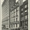 1 East 62nd Street - Fifth Avenue