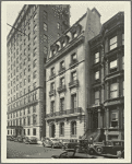 1 East 62nd Street - Fifth Avenue