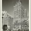333 East 68th Street (First Avenue - Second Avenue)