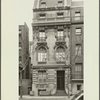 35 East 68th Street - Madison Avenue