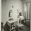 164 East 70th Street (Lexington Avenue - Third Avenue)