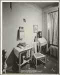 164 East 70th Street (Lexington Avenue - Third Avenue)