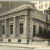 East 71st Street - Fifth Avenue