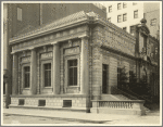 East 71st Street - Fifth Avenue