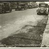 West 71st Street - Broadway