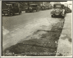 West 71st Street - Broadway