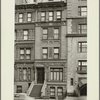 59 East 72nd Street (Park Avenue - Madison Avenue)