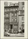 59 East 72nd Street (Park Avenue - Madison Avenue)