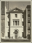 35 East 72nd Street - Madison Avenue