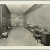 35 East 72nd Street - Madison Avenue