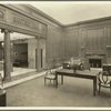 35 East 72nd Street - Madison Avenue