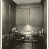 35 East 72nd Street - Madison Avenue