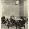 35 East 72nd Street - Madison Avenue