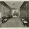 35 East 72nd Street - Madison Avenue