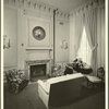 35 East 72nd Street - Madison Avenue