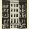 57-61 East 75th Street (Park Avenue - Madison Avenue)