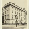 East 75th Street - Fifth Avenue