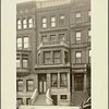 21 East 76th Street (Madison Avenue - Fifth Avenue)
