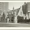 West 77th Street - West End Avenue
