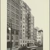 50 East 78th Street (Madison Avenue - Park Avenue)