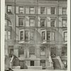 72-74 East 79th Street (Madison Avenue - Park Avenue)